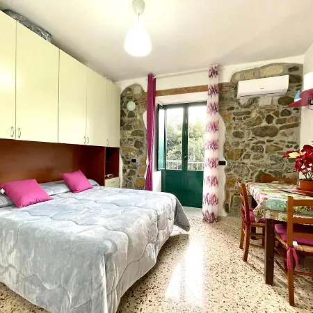 Casa Smile