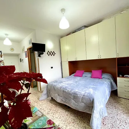 Casa Smile * Cefalú