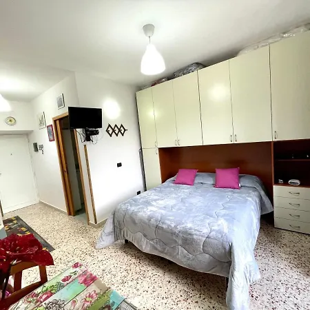 Casa Smile Appartamento